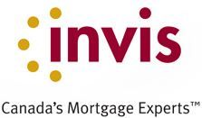 AmritPal Suri, Mortgage Agent - Invis, Inc. - Logo
