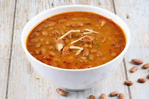 Amritsari Bite - Cover photo
