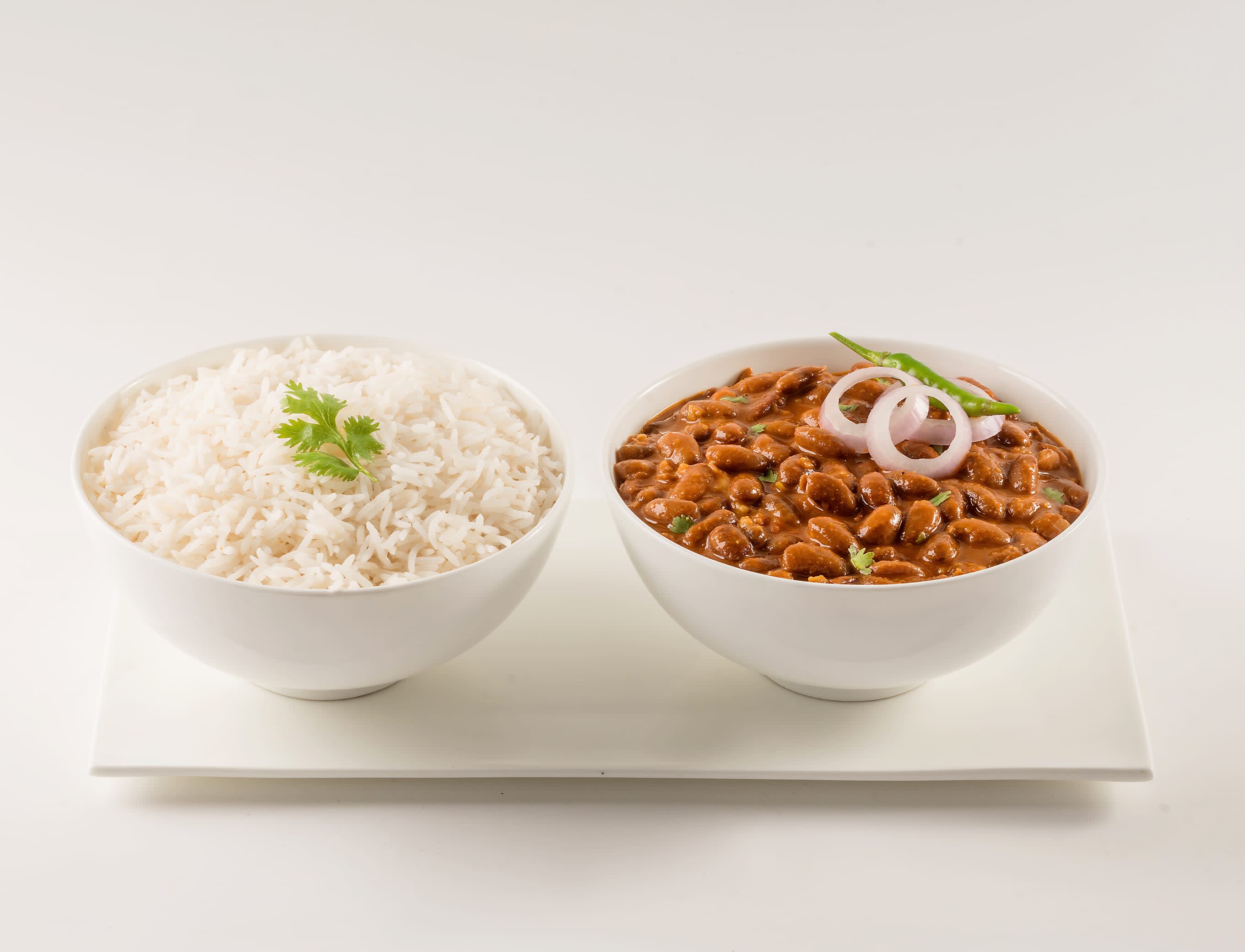 Amritsari by Kalra's - Logo