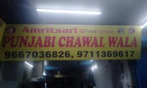 Amritsari Food Express - Cover photo