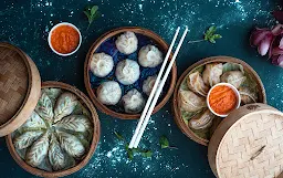 Amritsari Kulcha Hut - Cover photo