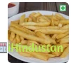 Amritsari Kulcha Sardar Ji - Logo