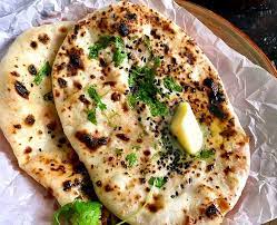 Amritsari Kulcha Hub And Lassi - Logo