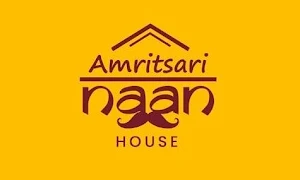Amritsari Naan House - Cover photo