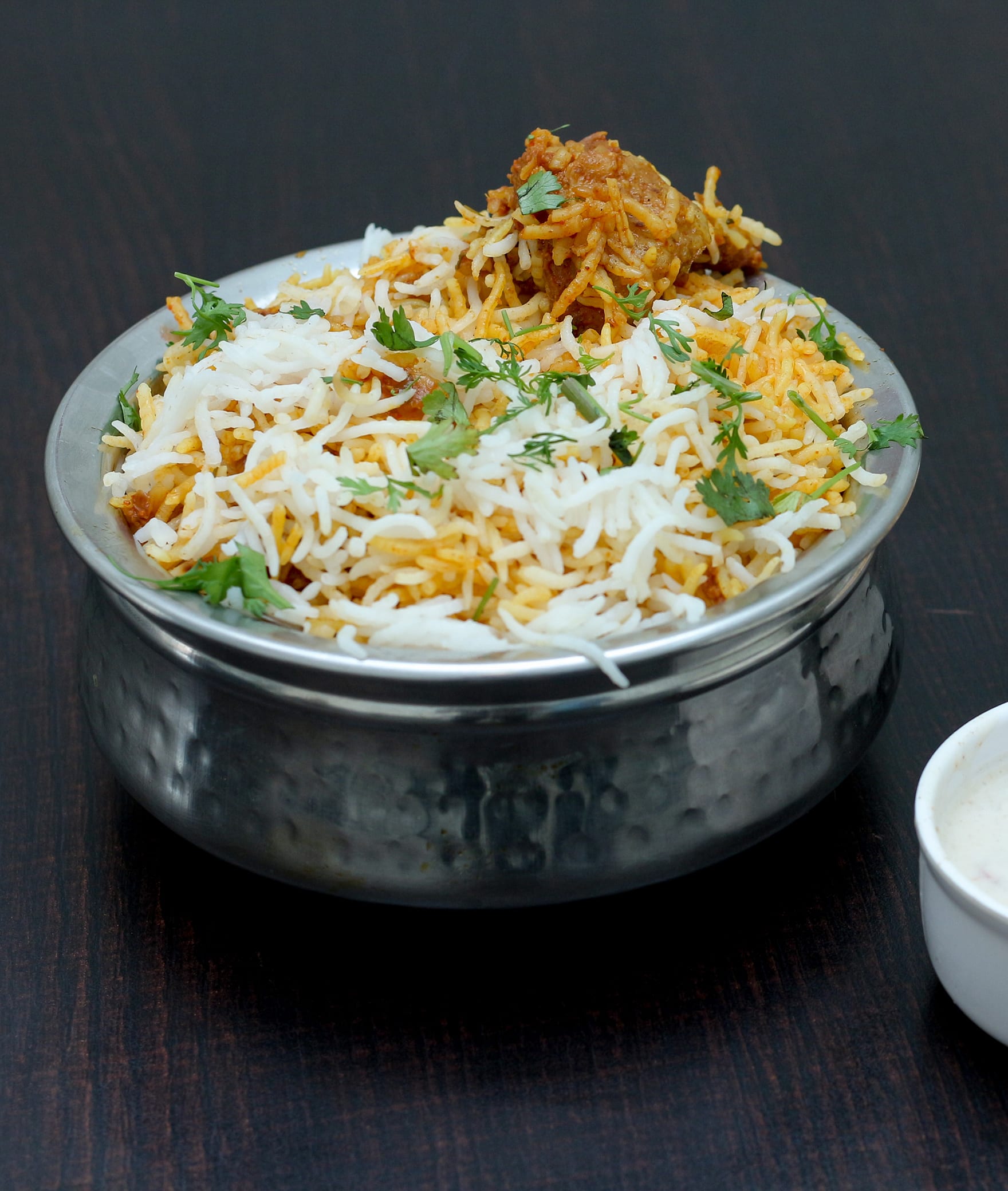 Amritsari Tadka - Logo
