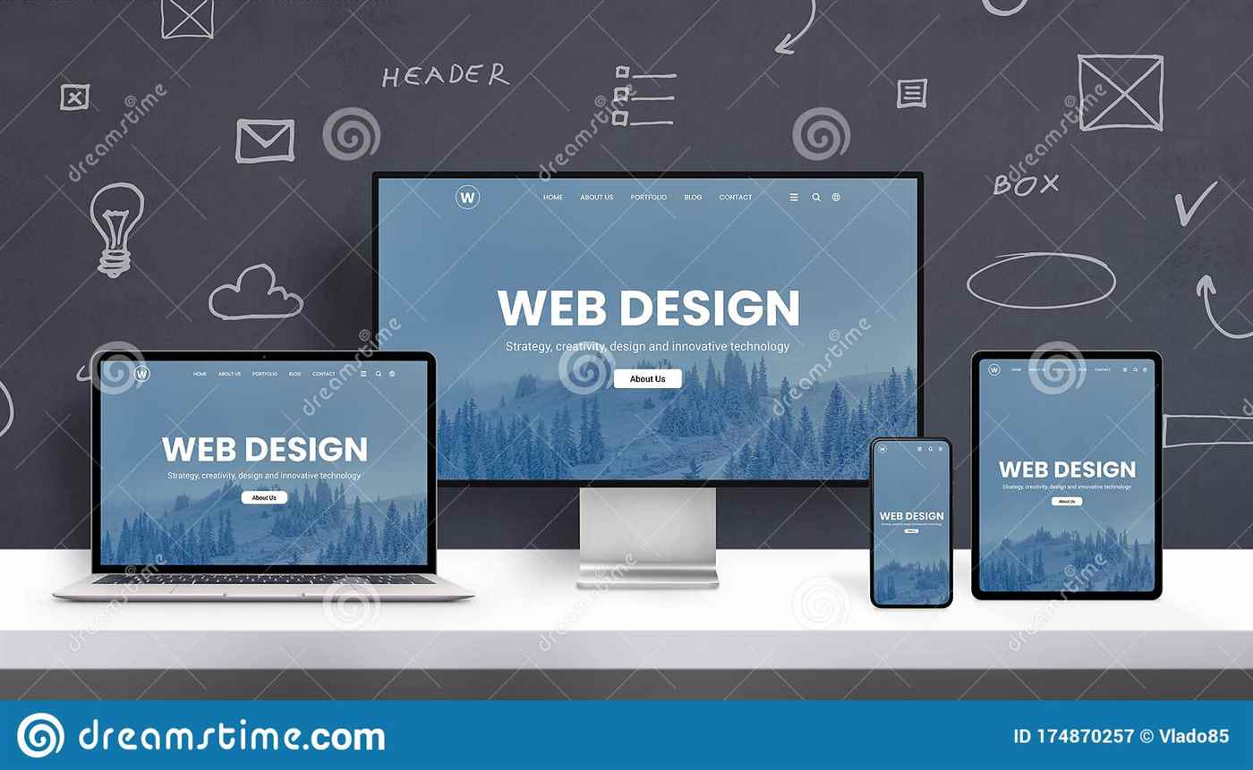 Amr Softec - Cover photo
