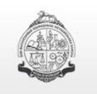 Amruta Institute Of Engineering & Management Sciences (AIEMS), Bangalore - Logo