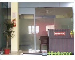 Amrut Hrudayalaya And Superspeciality Hospital - Logo