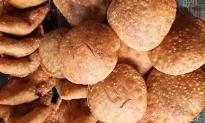 Amrut Snacks Center - Cover photo