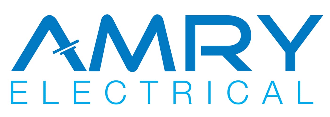AMRY Electrical PTY LTD - Cover photo