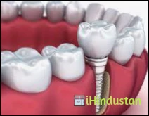 AMSA Dental Surgery - Logo
