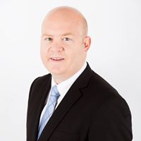 AMS Cabinet D&s;Expertise Comptable - Cover photo