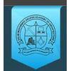AMS Chennai (AMS) - Logo