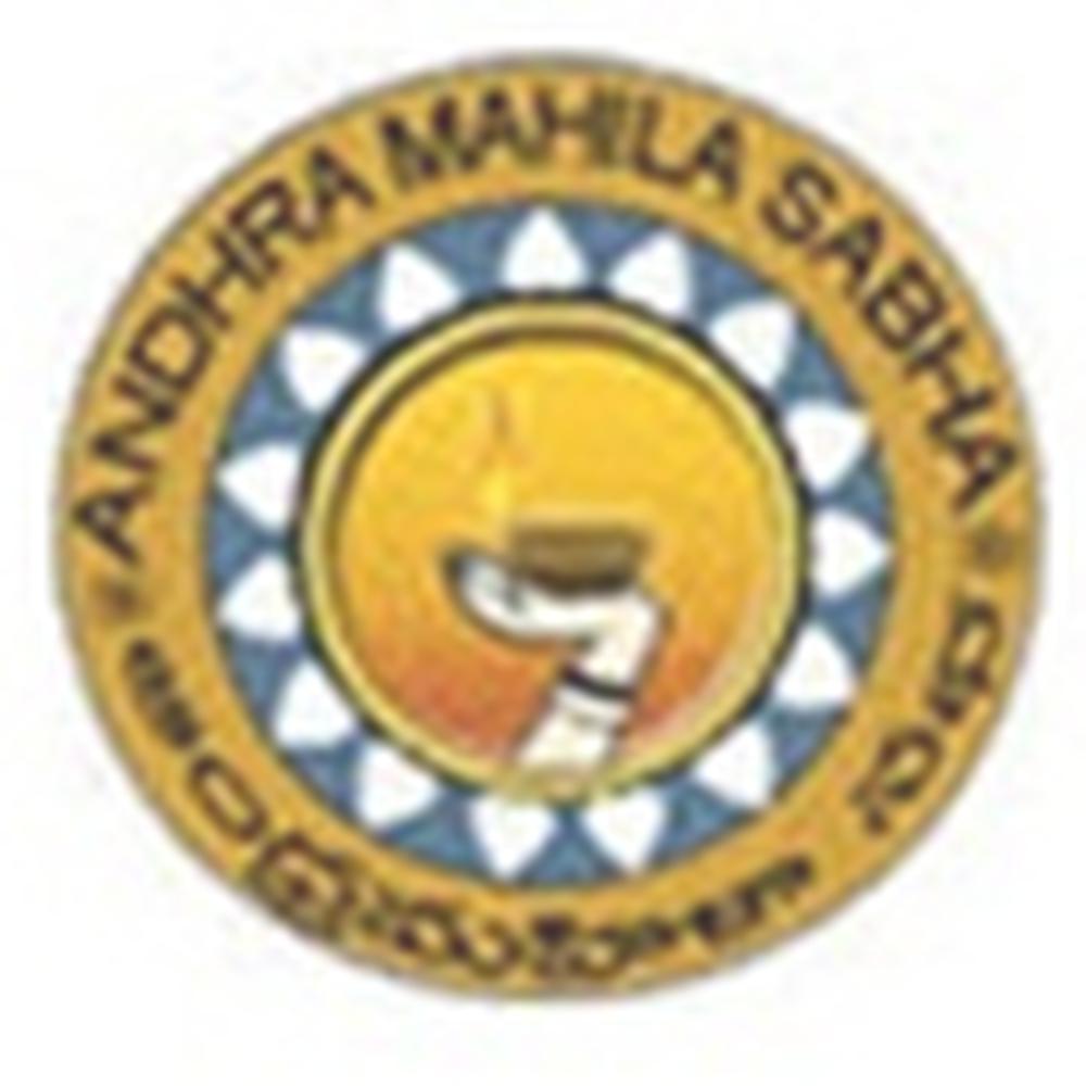 AMS College of Law for Women - Logo