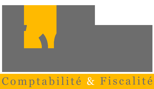 AMS Comptabilité et Fiscalité - Logo