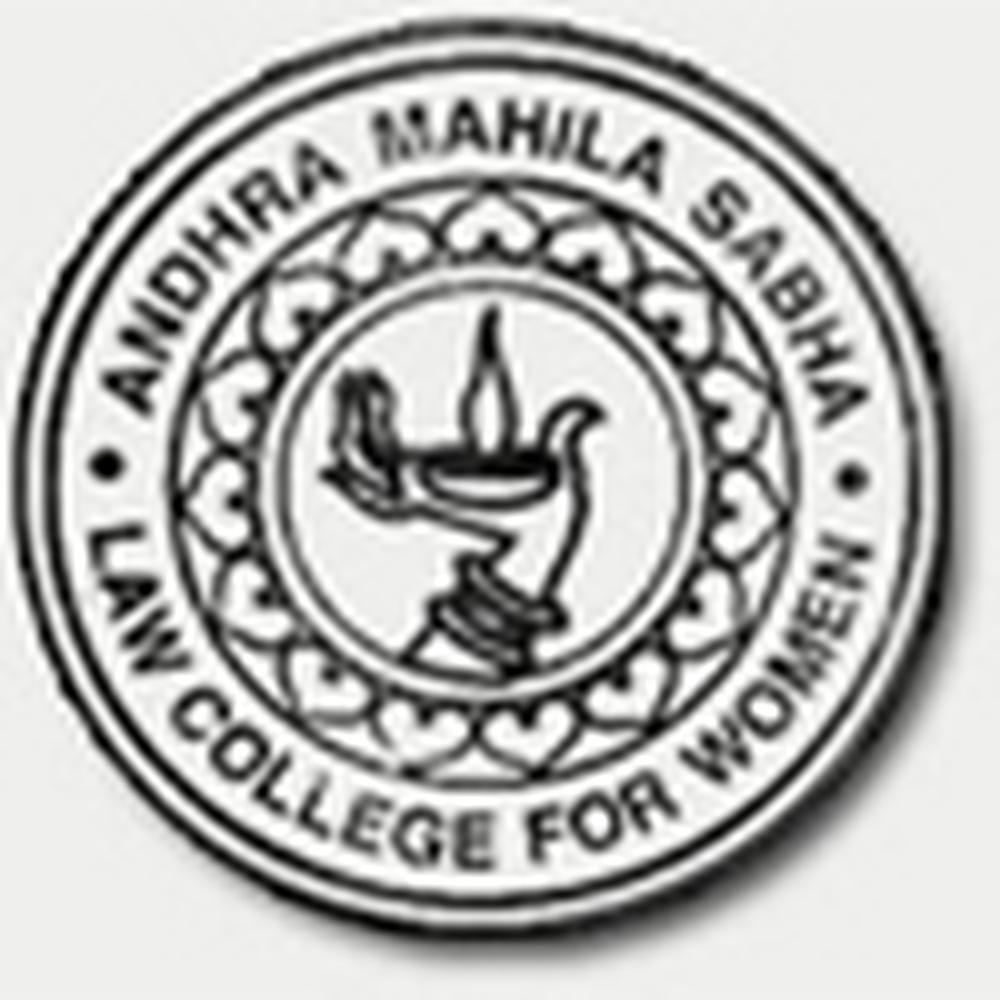 AMS Hyderabad (AMS HYDERABAD) - Logo