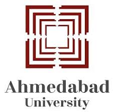 AMSOM Ahmedabad (AMSOM) - Logo