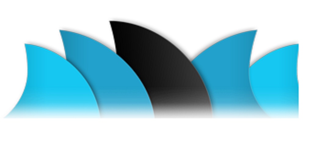 Amstill Roofing - Logo