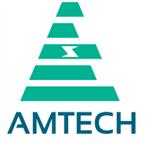 Amtech Electronics India Limited - Logo