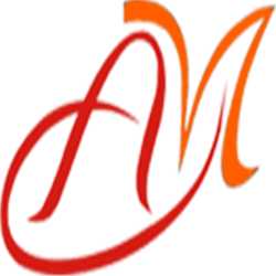 A M Technologies 131834 - Logo