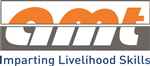 Amt Skill Enhancement Institute - Logo