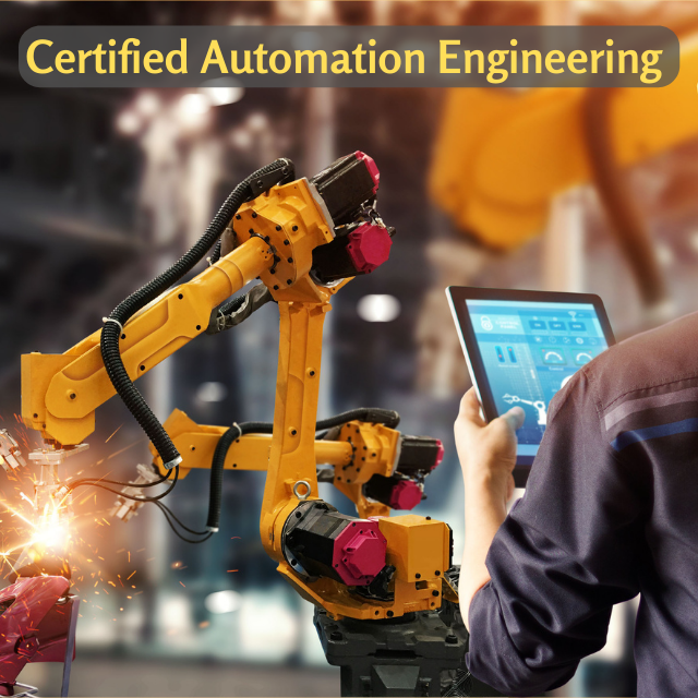Amt Skill Enhancement Institute - Cover photo