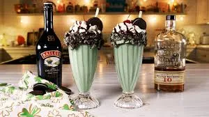 Amul Ice Cream Parlour - Cover photo
