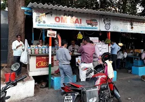 Amul Quality Sandwich - Logo
