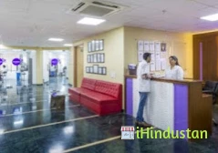Amulya Path Labs - Logo