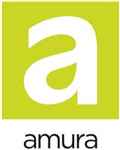 Amura Marketing Technologies - Logo