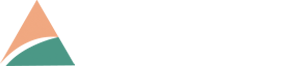 Amvian Automotive (Pvt.) Ltd. - Logo
