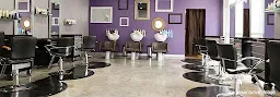 Amway Distributor - Logo