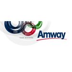 Amway Global - Logo