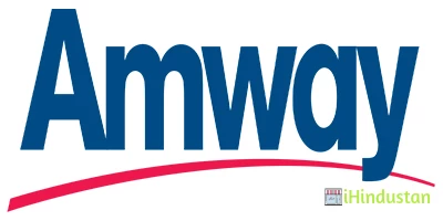Amway Store Jaipur - Logo