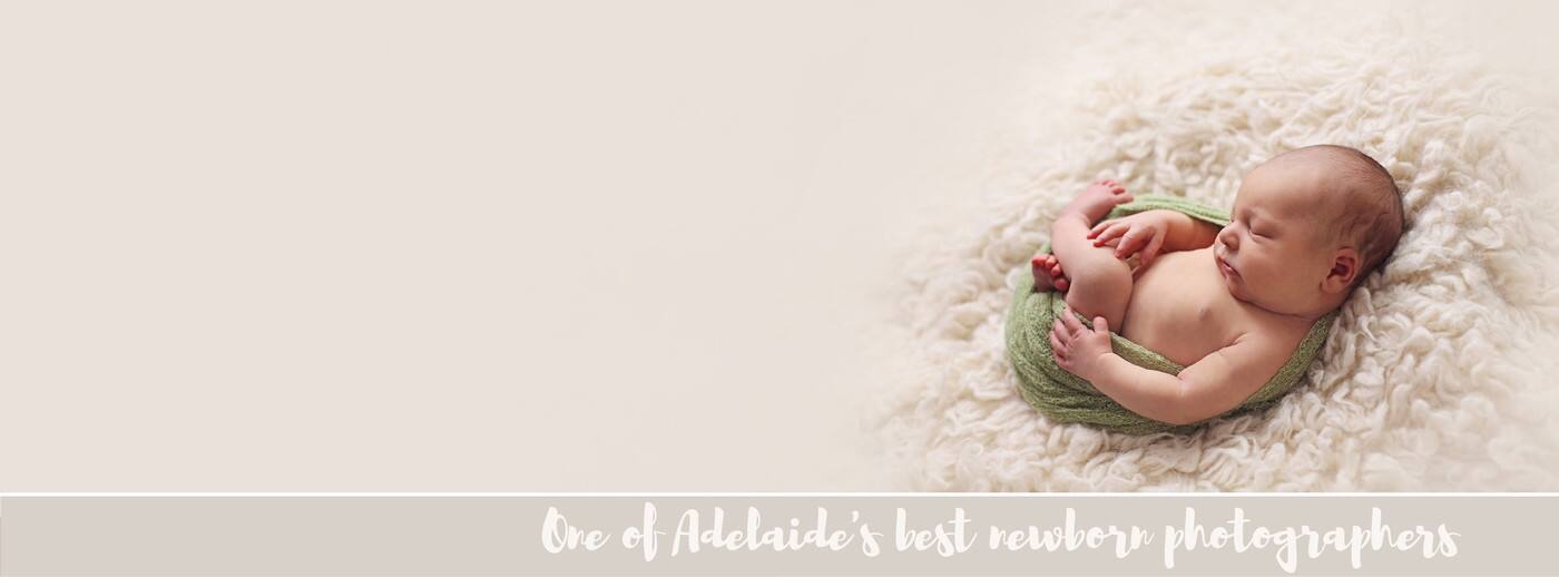 Amy Campbell Photography. - Cover photo