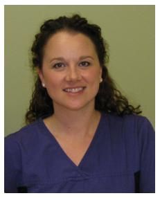 Amy L. Dion - Registered Dental Hygienist - Cover photo