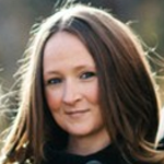 Amy Winters Registered Psychologist - Logo
