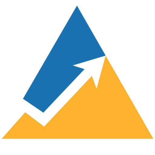 Amzine Institute - Logo