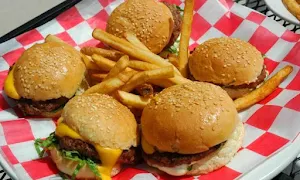 Ananya Veg - Logo