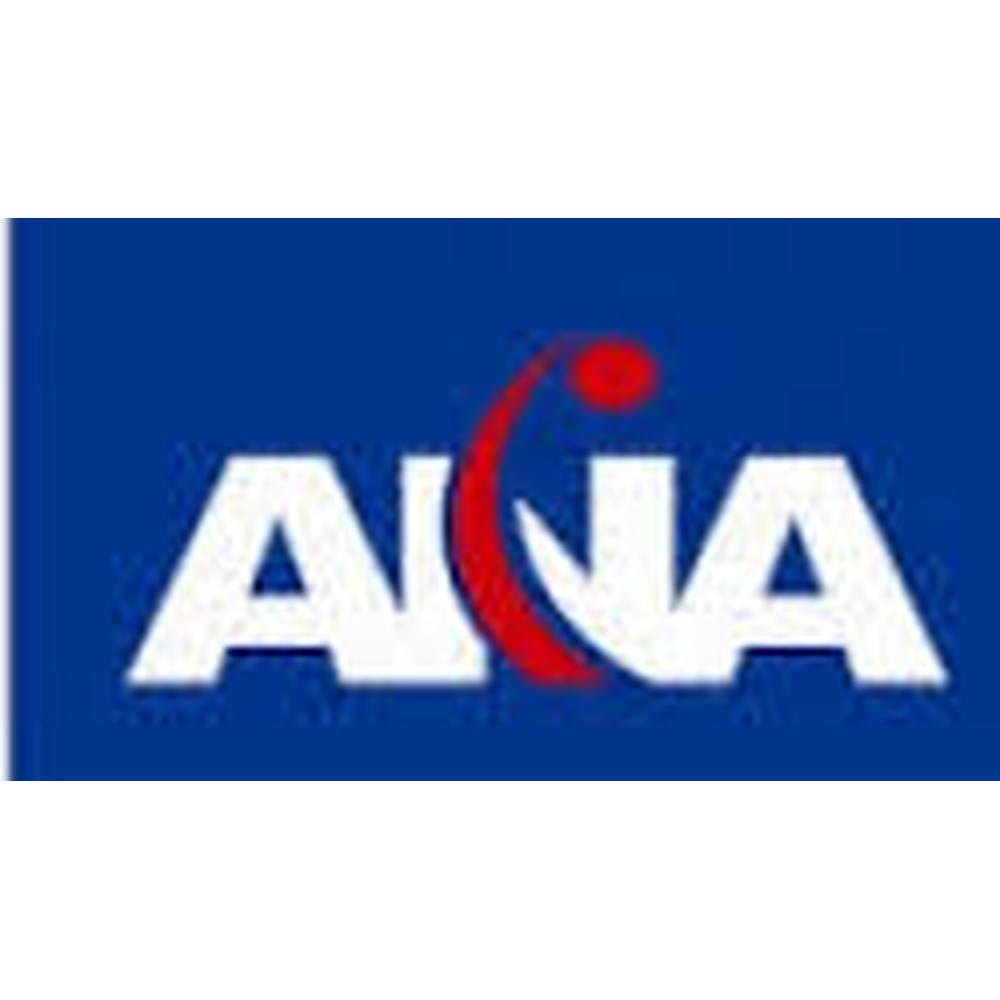 ANA College of Engineering and Management studies (ANACEMS) - Logo