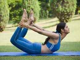 Anadi Yoga Centre - Cover photo
