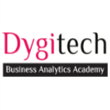 Analytics Courses in India-Dygitech - Logo