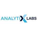 Analytixlabs - Logo