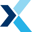 Analytixlabs - Logo