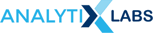 Analytixlabs - Cover photo