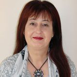 Ana Mikova Courtier hypothécaire agréé Multi-Prêts Hyp - Logo