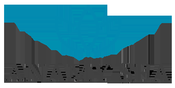 Anamy Spa Ltd - Logo