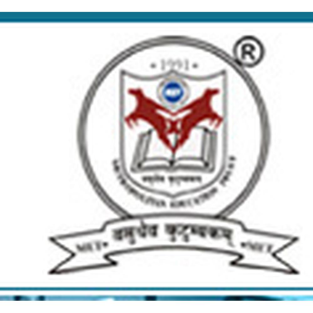 Ananda Chandra College of Commerce (ACCC), Jalpaiguri - Logo
