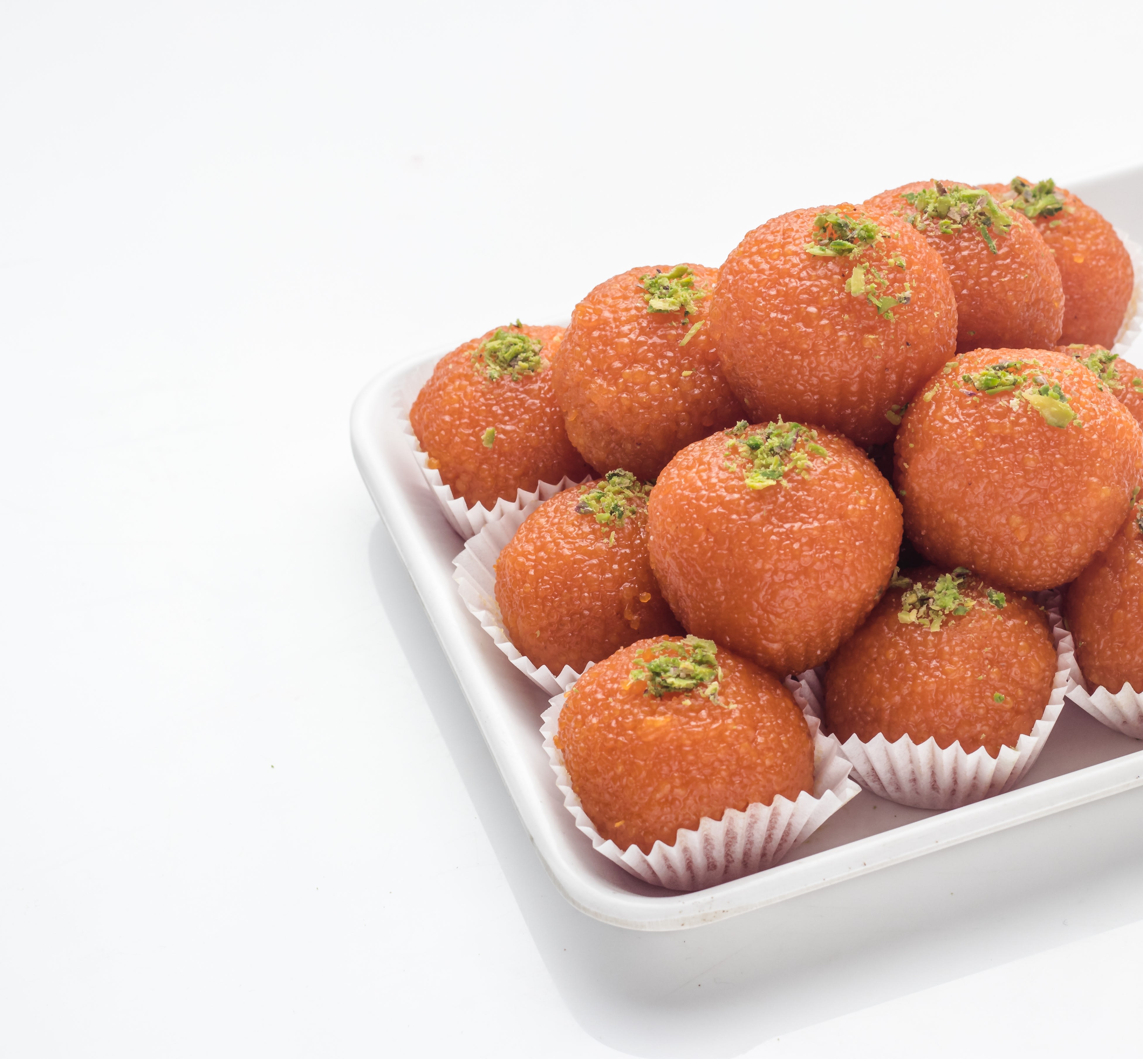 ANAND AGGARWAL SWEETS - Logo