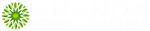 Anandagreenmanthra - Logo